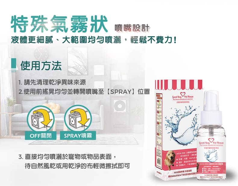 使用方式