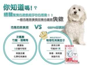 你知道嗎!?