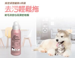 去汙輕鬆拖