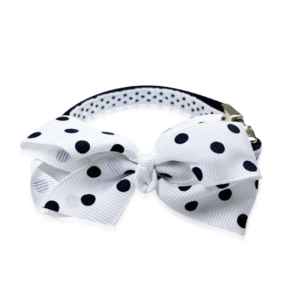 蒂芬妮白雪系列_白雪婚紗項圈