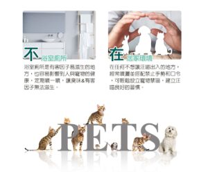 浴室廁所