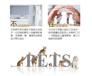 浴室廁所