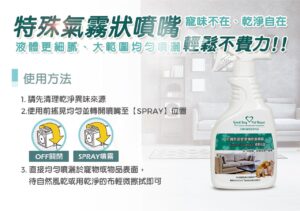 使用方法