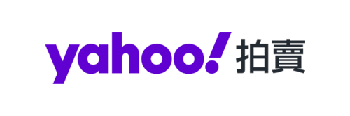 yahoo