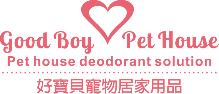 GBPH好寶貝