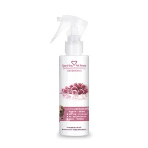 皇家玫瑰 150ml (犬貓通用)