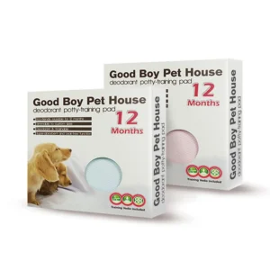 家裡再也沒有尿騷味！｜GBPH好寶貝 寵物除臭尿布墊｜物理分解異味，毛孩腳腳乾爽不黏膩 https://www.gbph.us/product/pet-deodorizing-pee-pad-single/ 每天丟尿布墊丟到心累？還要忍受散不掉的尿味？別擔心！GBPH 幫你把「異味負擔」變不見！我們用獨家奈米科技除臭防護技術，物理性帶走臭臭因子，重點是超吸水，毛孩踩過腳腳還是乾爽的，不用擔心到處蓋尿印！可水洗設計，環保又省荷包，不管是正要學如廁的小狗狗，還是需要細心照顧的老寶貝，這款真的是居家必備神物！快來幫家裡換個環保可以重複使用寵物除臭尿布墊吧