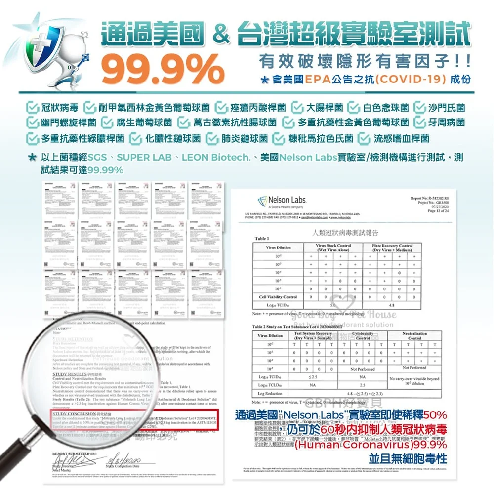 改善貓咪黑下巴粉刺-深層清潔毛囊